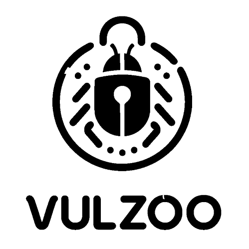 VulZoo Logo